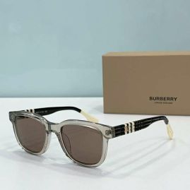 Picture of Burberry Sunglasses _SKUfw57311829fw